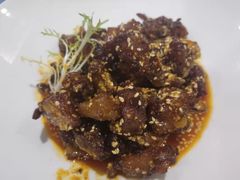 -大蓉和(一品天下店)
