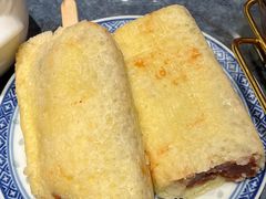 -百草滩羊清水涮羊肉·清真·宁夏盐池滩羊(莲花桥店)