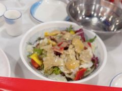 -簋街仔仔小龙虾(簋街二店)