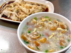 -源记肠粉(华贵路店)