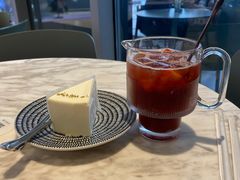 -gaga(深圳福田星河COCO Park店)