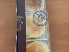 -红跑车(三牌楼店)