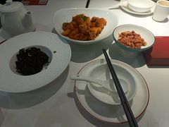 -南门食仙·手工福州菜(南门兜店)