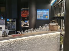 -芸山季·云南山珍菌火锅(人民广场来福士店)