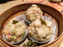 -点都德(奥体印象城店)
