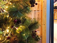 门面-厝内小眷村(天河南一路店)