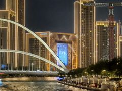 -巴伐利亚啤酒坊(意式风情街店)