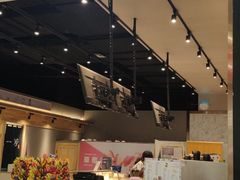 -西树泡芙(秦皇岛茂业天地店)