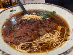 -沧浪亭(临汾路店)