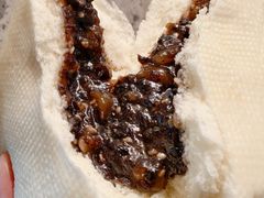 喜寿八品油包-同心楼(解放北路店)