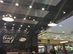 大堂-胡椒厨房(学府凯德店)