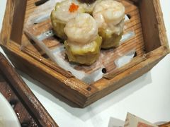 -粤食堂(天津和悦汇店)