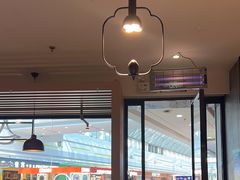-黄记煌三汁焖锅(金凤万达广场店)