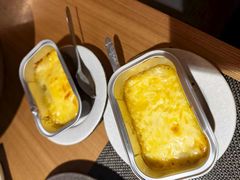 -德川家日本料理(中关村店)