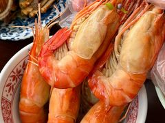 -望湖小馆(西湖店)