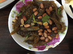 -鱼醉无骨鱼·中山脆肉鲩(荔湾路店)