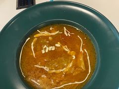 -清真·艾美可餐厅(鹏欣水游城店)