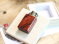 -五月木作·DIY木作文创体验店(北京路店)