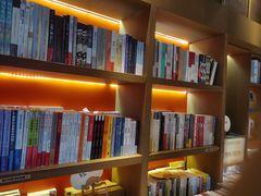 -朵云书院·广富林店