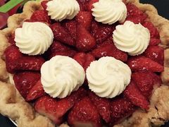 -派悦坊·甜品·蛋糕(日坛店)