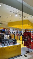 -LEGO(国贸商城店)