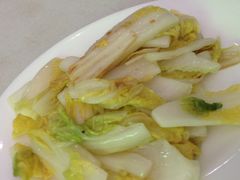 -荔园小馆(园岭新村二期店)