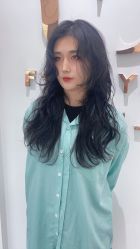 -FOR YOU造型