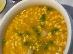 -兰湘子·湘菜小炒(盛龙广场店)