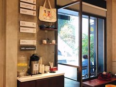 -Luneurs(幸福里店)