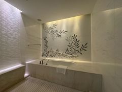 -上海静安香格里拉大酒店