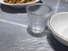 -学士怪怪龙虾·川菜·烧烤(学士街店)
