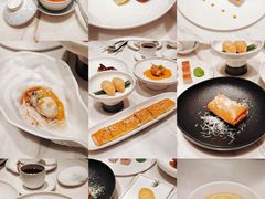 -深圳国际会展中心洲际酒店