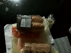 -华之屋(超益店)