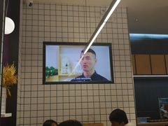 -谷田稻香·砂锅菜(西乡天虹店)