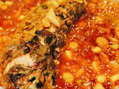 -红辣椒·川菜·火锅(张杨路店)
