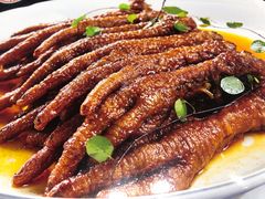 -食味楼(枫林湾店)