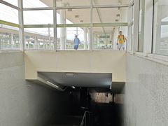 -惠阳站