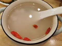 -贵凤凰贵州米粉(五道口店)