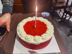 -85度C(江都金鹰店)