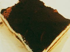 -星巴克(深圳世纪汇分店)