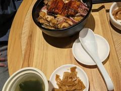 -味千拉面(大悦城店)