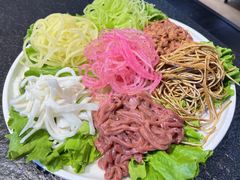 -渝里重庆火锅(航天城店)