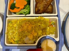 -清迈泰·泰国餐厅(华发商都店)