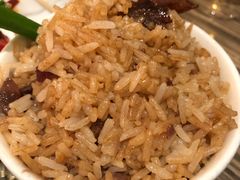 -四季火锅酒家(新濠影汇店)