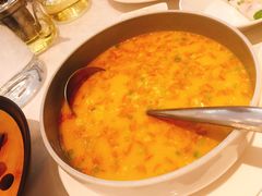 粥-湛江菜.江南首席(昆山店)