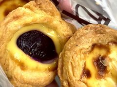 -爱挞儿(钟楼店)