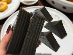 -丰收碗·陈皮果木烧鹅·23年老字号