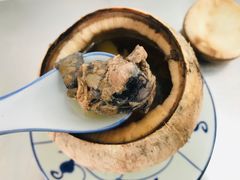-達揚原味燉品(文明路店)
