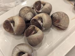 -华盛丰温州大排档(东三环南路店)