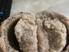 -喜茶(深圳东门1234店)